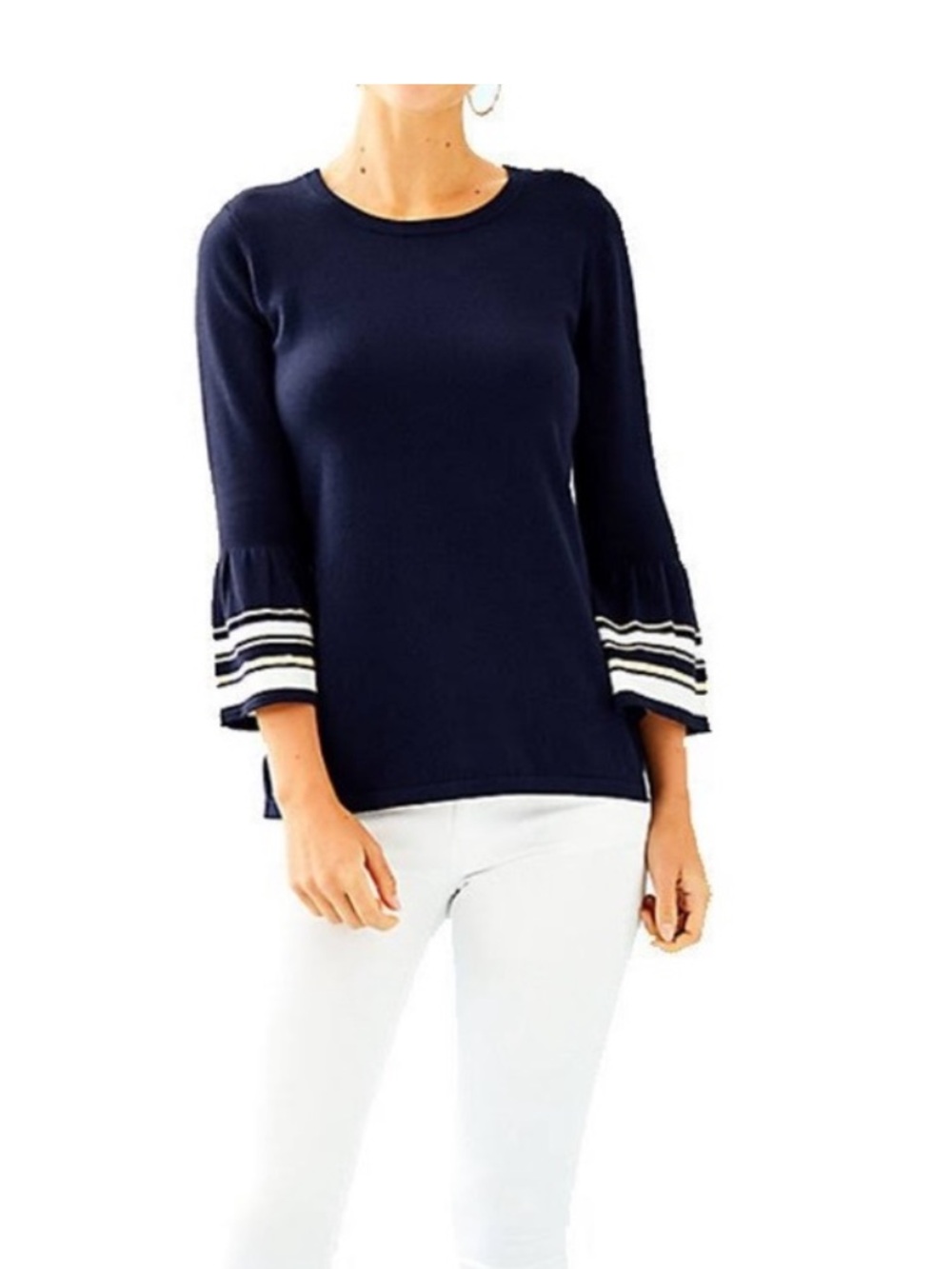 Lilly Pulitzer calee sweeter - medium
